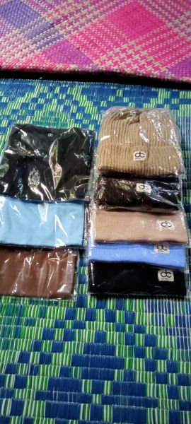 Buyer review image 4