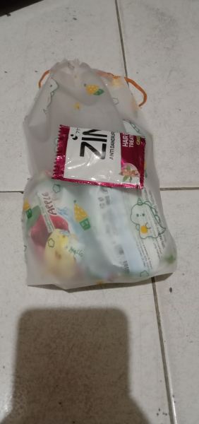 Buyer review image 3