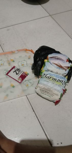 Buyer review image 2