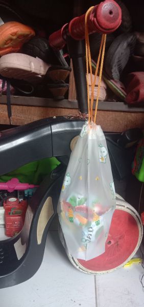 Buyer review image 4