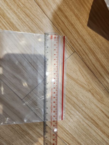Buyer review image 3