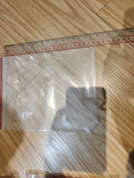 Buyer review image 2