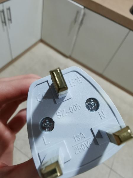 Buyer review image 3