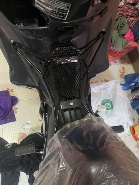 Buyer review image 3
