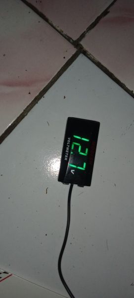 Buyer review image 5