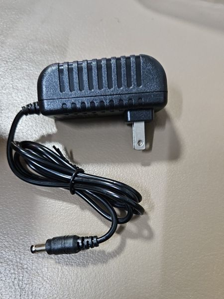 Buyer review image 4