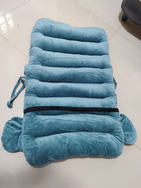 Buyer review image 4