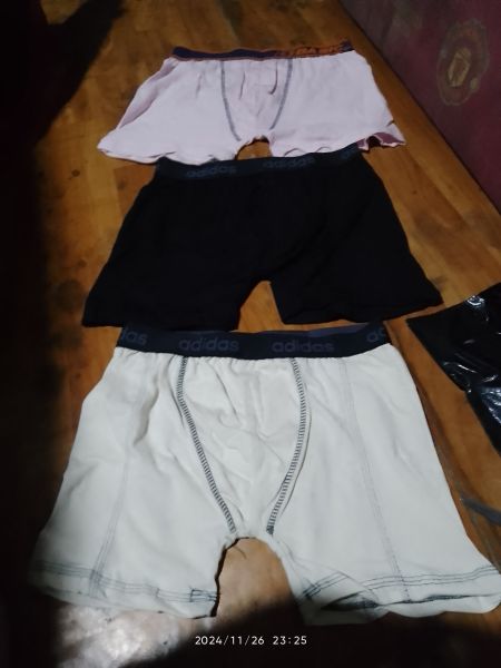 Buyer review image 4