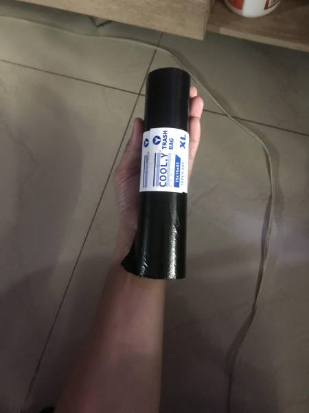 Buyer review image 3
