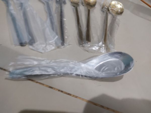 Buyer review image 4