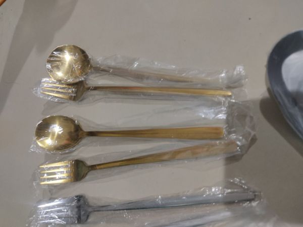 Buyer review image 3