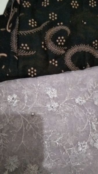 Buyer review image 5