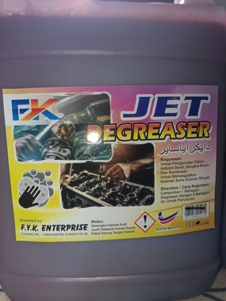 Buyer review image 4