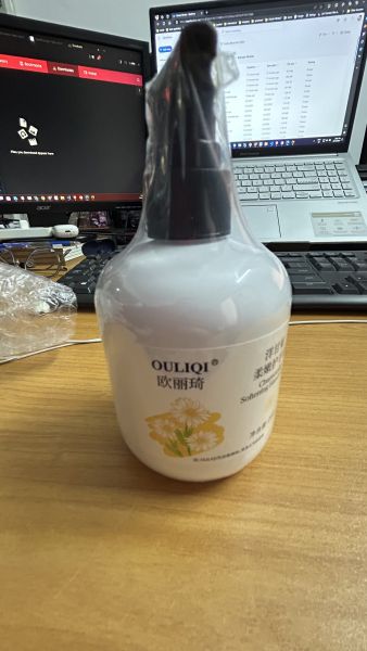 Buyer review image 3