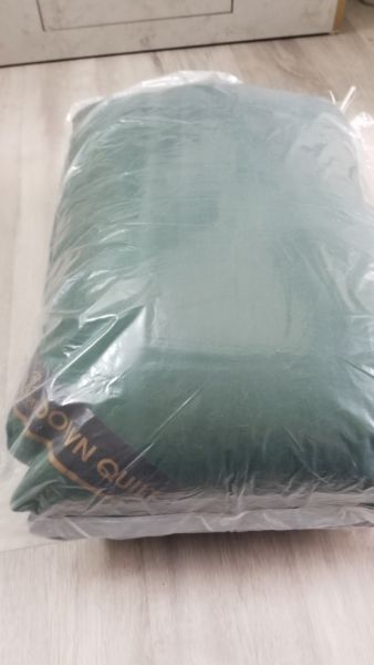 Buyer review image 4