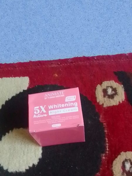 Buyer review image 3
