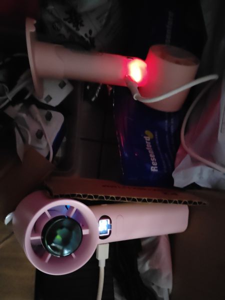 Buyer review image 3