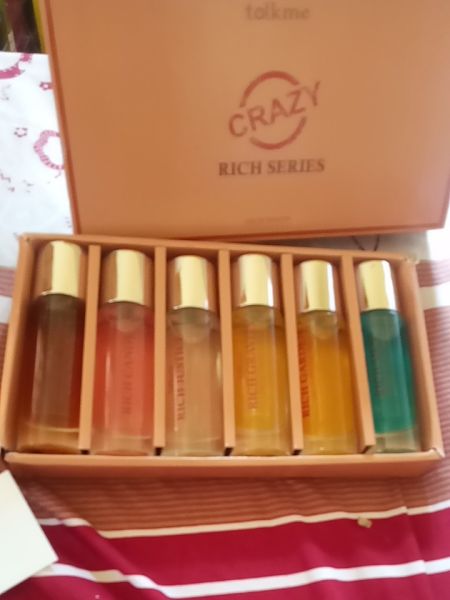 Buyer review image 3