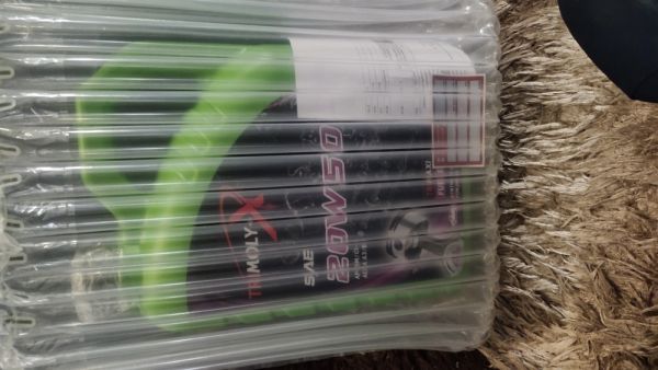 Buyer review image 3