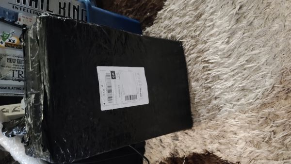 Buyer review image 4