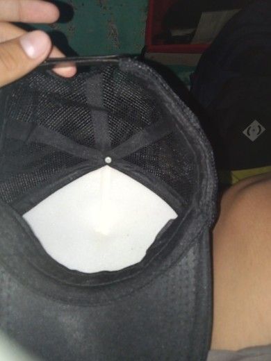 Buyer review image 3