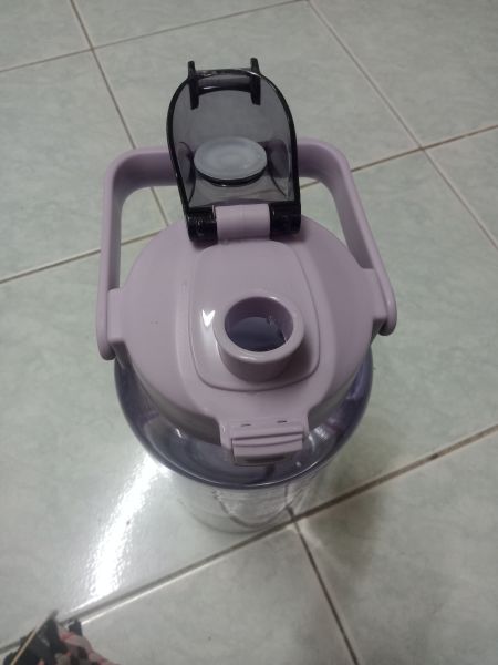 Buyer review image 4