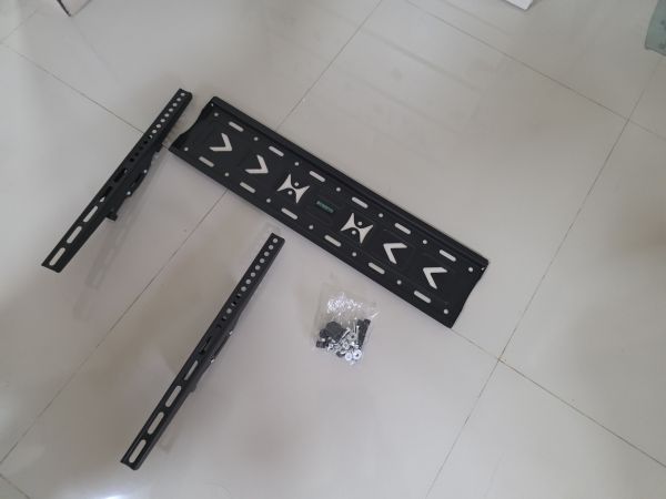 Buyer review image 5