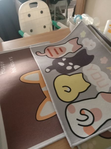 Buyer review image 3