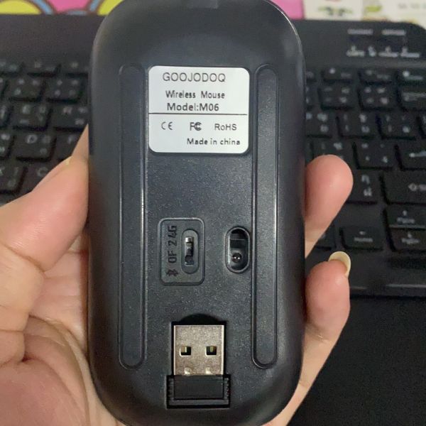 Buyer review image 3