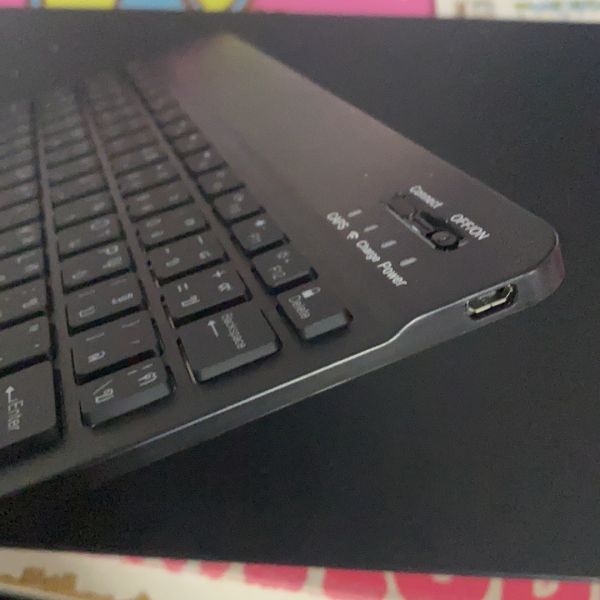 Buyer review image 4