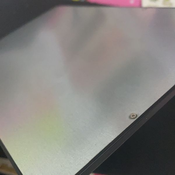 Buyer review image 5