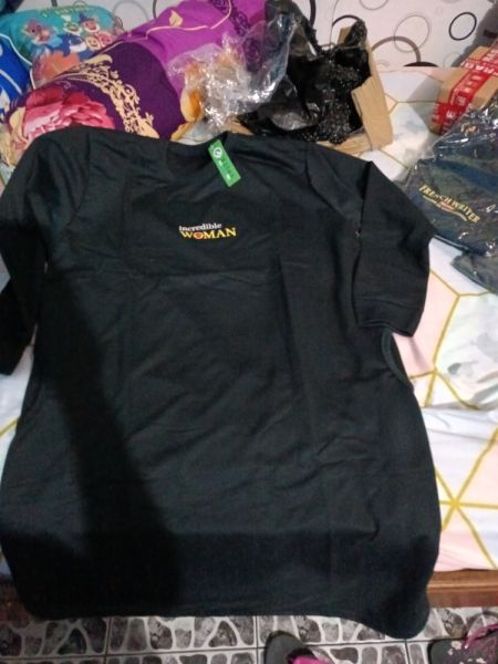 Buyer review image 2