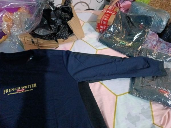 Buyer review image 3
