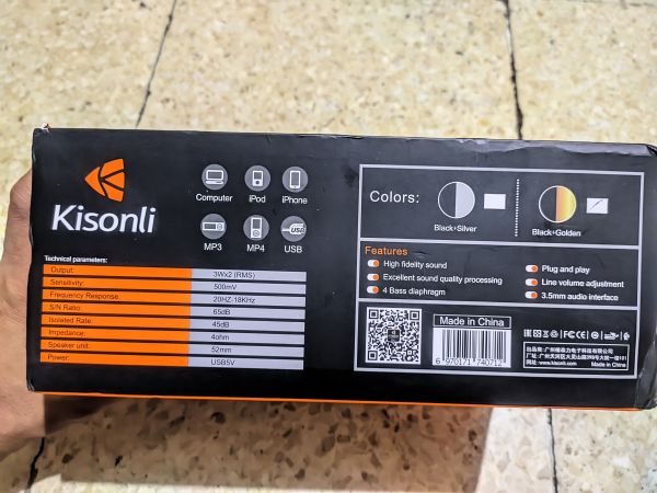 Buyer review image 3