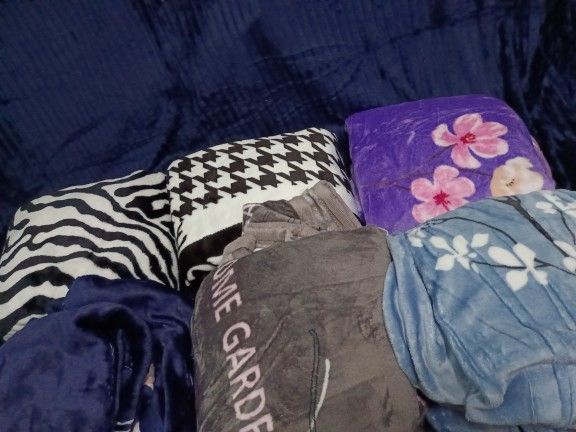 Buyer review image 5