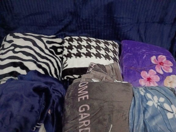 Buyer review image 4