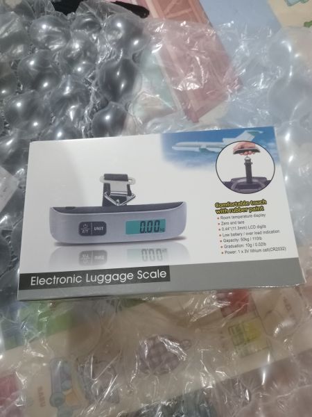 Buyer review image 3