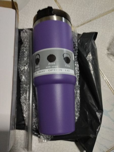 Buyer review image 3