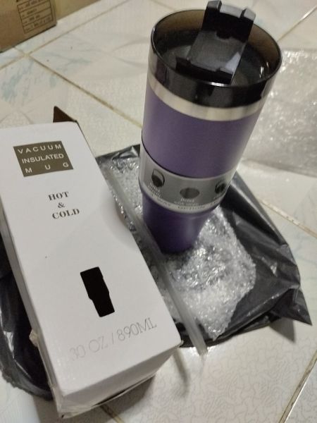 Buyer review image 4