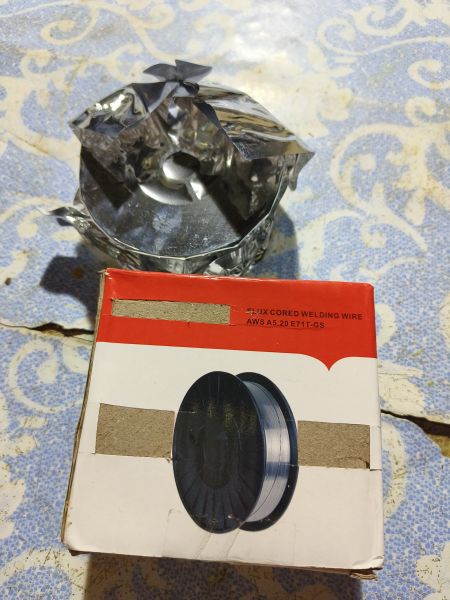 Buyer review image 4
