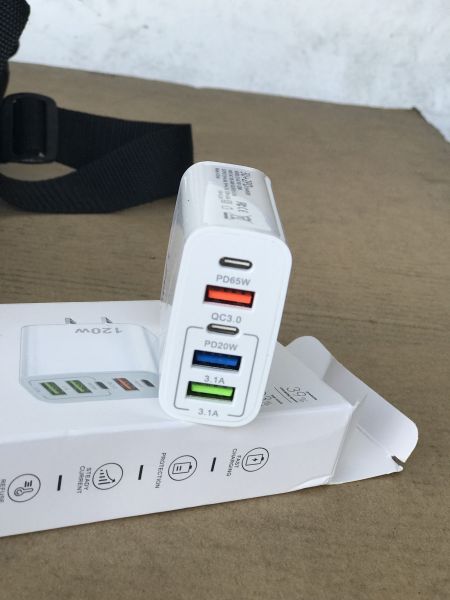 Buyer review image 3