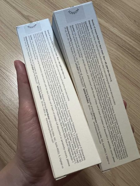 Buyer review image 2