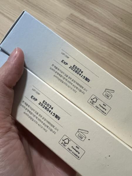 Buyer review image 3