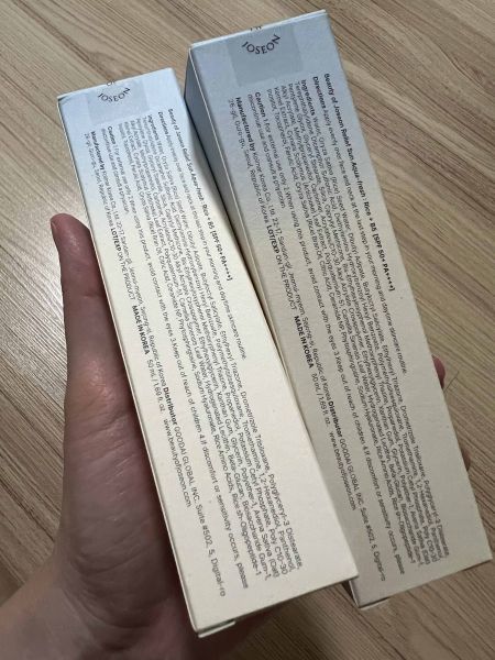 Buyer review image 4