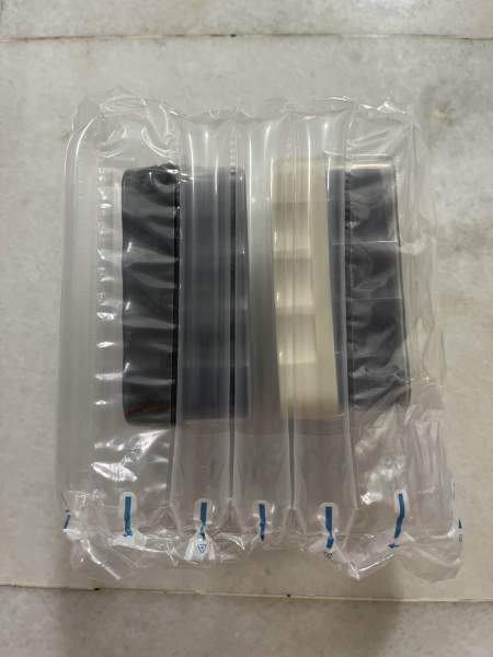 Buyer review image 3