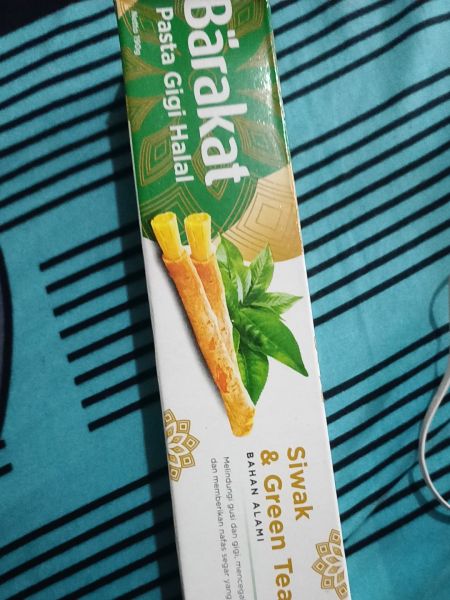 Buyer review image 4