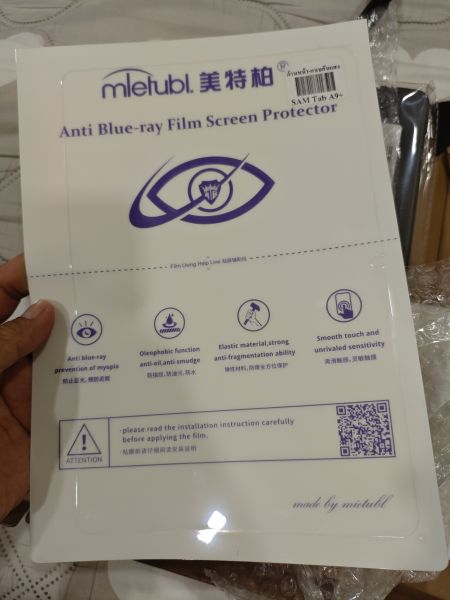 Buyer review image 4