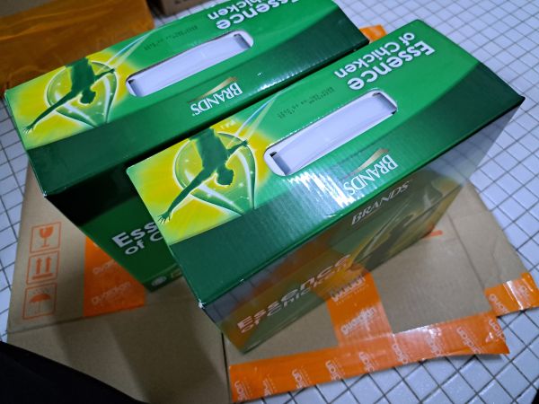 Buyer review image 4