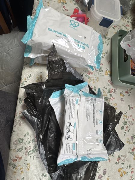 Buyer review image 4