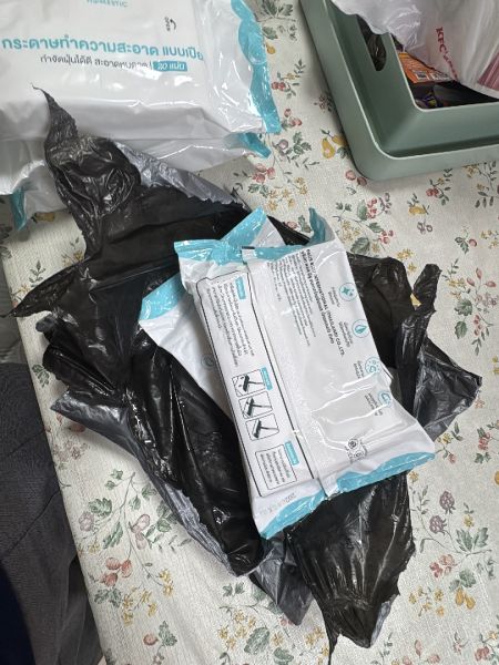 Buyer review image 5